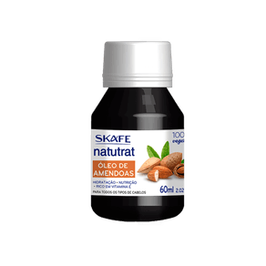 Oleo-Capilar-Natutat-Sos-Amendoas-60ml---Hidratacao-E-Brilho-Para-Cabelos.