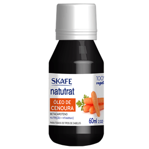 Oleo-Capilar-Natutrat-Sos-Cenoura-60ml---Hidratacao-E-Nutricao-Intensiva