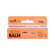 Balm-Labial-Vult-Hidra-Fps-10---Hidratante-Labial-Com-Protetor-Solar-Sabor-Suave-4g.