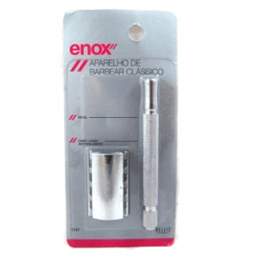 Aparador-De-Barba-Enox-Classico-–-1747.