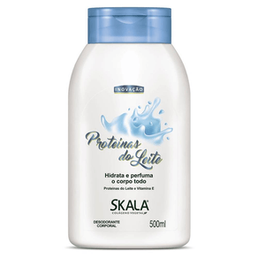 Hidratante-Skala-Locao-Hidratante-Leite-400ml---Protecao-E-Hidratacao.