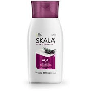 Locao-Hidratante-Skala-Acai-400ml