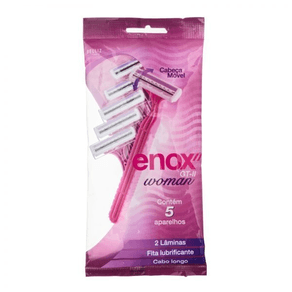 Aparador-De-Pelos-Enox-Feminino---5-Unidades