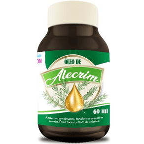 Oleo-Capilar-Le-Salon-Alecrim-60ml---Hidratacao-E-Nutricao-Para-Cabelos.