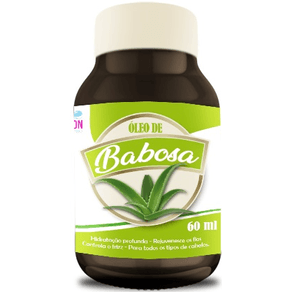 Oleo-Capilar-Le-Salon-Babosa-60ml---Hidratacao-E-Brilho-Para-Cabelos.