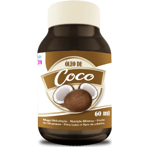 Oleo-Capilar-Le-Salon-Coco-60ml---Hidratacao-E-Brilho-Para-Cabelos