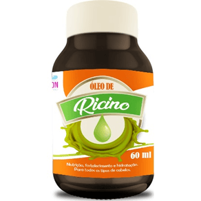 Oleo-Cap-Le-Salon-Ricino-60ml---Hidratacao-E-Fortalecimento-Para-Cabelos.