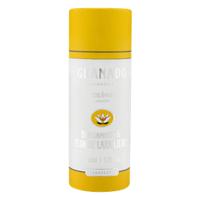 Colonia-Granado-Bergamota-230-Ml.