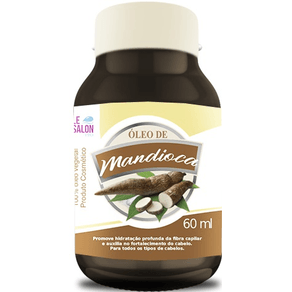 Oleo-Capilar-Le-Salon-Mandioca-60ml---Hidratacao-E-Brilho-¿¿¿-Cabello.