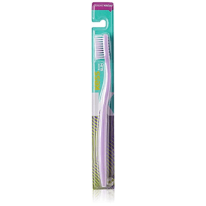 Escova-Dental-Kess-Slim-Macia-2554