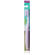 Escova-Dental-Kess-Slim-Macia-2554