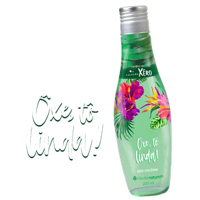 Desodorante-Colonia-Oxe-To-Linda-225ml---Cia-Natureza