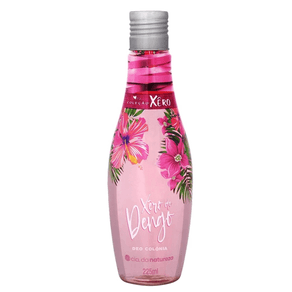 Desodorante-Colonia-Cia-Natureza-Xero-De-Dengo-225ml