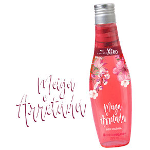 Deo-Colonia-Cia-Natureza-Meiga-Arretada-225ml