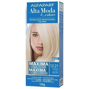 Tintura-Alta-Moda-Esperanca-12.21-Louro-Platinado-Iridescente