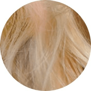 Tintura-Alta-Moda-Esp-12.00-Louro-Platina-7899884213438