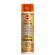 Sh-Natutrat-Sos-Oleos-Nativos-300ml---Tratamento-Reparador-Para-Cabelos-Danificados.