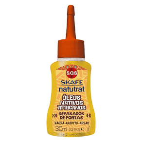 Reparador-De-Pontas-Natutrat-Oleos-Nativos---30ml