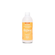 Amaciante-De-Cuticula-E-Calo-Repos-Com-Copaiba-500ml