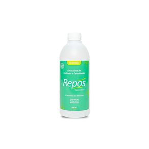 Amaciante-Cuticula-Calo-Repos-500ml---Cuidados-Para-Pes-E-Maos
