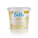 Cera-Depilatoria-Bella-Micro-Ondas-Chocolate-Branca---100g