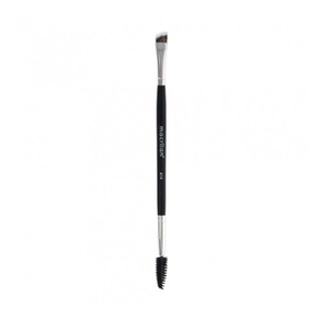 Pincel-Macrilan-Escova-Chanfrada-A14