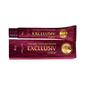 Tintura-Haskel-Excllusiv-6.26-Louro-Escuro-Violeta-100ml