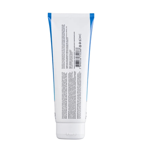 Sh-Lowell-Ends-240---Tecido-Confortavel-E-Estiloso-Para-Um-Visual-Descontraido.-Ideal-Para-Looks-Casuais.