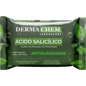 Lenco-Demaq-Derma-Chem-Acido---25-Unidades