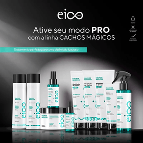 Gelei-Cap-Eico-Pro-Cachos-Magicos-190g---Definicao-E-Hidratacao-Para-Cabelos-Cacheados.