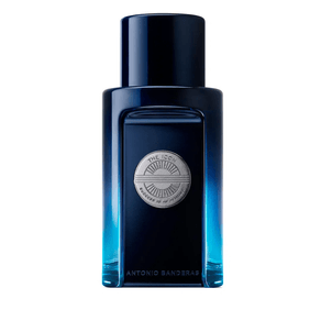 Eau-Toil-A-B-The-Icon-Vap-50-Ml---Perfume-Elegante-E-Sofisticado