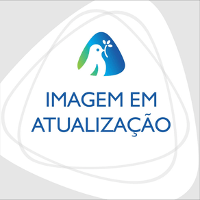 Deo-Colonia-Hello-Kitty-Splash-Smack-210---210ml