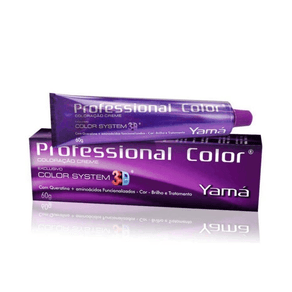 Tint-Yama-Nano-Infusion-0.22-Corretivo-Violeta