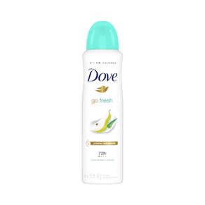 Desodorante-Dove-Aero-Ritual-Energizante-150ml