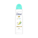 Desodorante-Dove-Aero-Ritual-Energizante-150ml