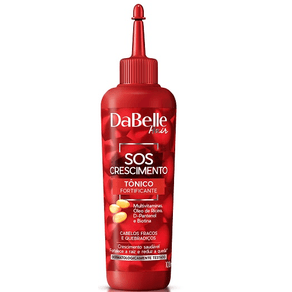 Tonico-Cap-Dabelle-Fortif-100---Fortalece-E-Revitaliza-Os-Cabelos-Promovendo-Saude-E-Brilho.