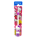 Escova-De-Dentes-Jadfrog-Hello-Kit-3d---Ideal-Para-Criancas-Design-Divertido-E-Eficiente-Na-Higiene-Bucal.