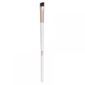 Pincel-De-Maquiagem-Ricca-Rose-Gold---Delin-1954