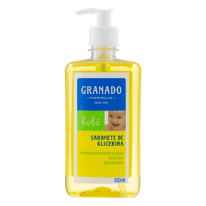 Sabonete-Liquido-Granado-Bebe-Tradicional-500ml