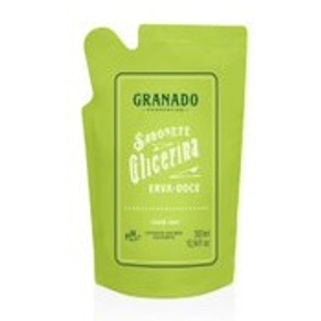 Sabonete-Liquido-Granado-Glicerina-Erva-Doce-300ml
