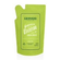 Sabonete-Liquido-Granado-Glicerina-Erva-Doce-300ml