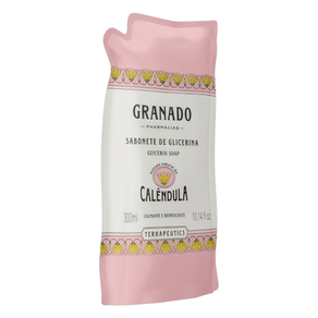 Sabonete-Liquido-Granado-Refil-Terapeutico-Calendula-300ml