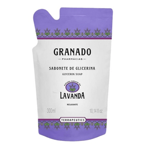 Sabonete-Liquido-Granado-Refil-Terapeutico-Lavanda-300ml