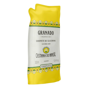 Sabonete-Liquido-Granado-Refil-Terapeutico-Castanha-300ml