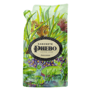 Sabonete-Liquido-Phebo-Refil-Amazonian-320ml