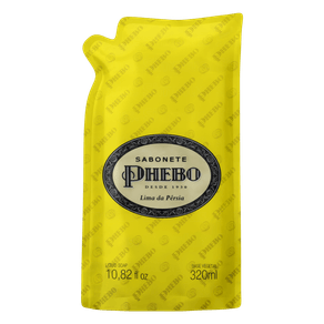 Sabonete-Liquido-Phebo-Refil-Lima-Persia-320ml
