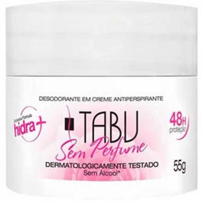 Des-Tabu-Pote-S-Perfume-55-719