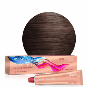 Tint-Color-Delicate-6.7-Chocolate---Tinta-Para-Cabelo.