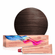 Tint-Color-Delicate-6.7-Chocolate---Tinta-Para-Cabelo.