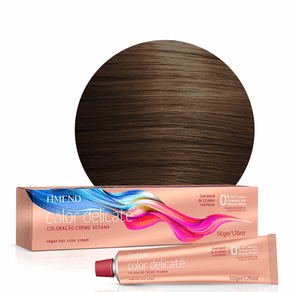 Tint-Color-Delicate-8.4-L-Cl-Acob---Coloracao-Para-Cabelos-Tom-Suave-E-Delicado.
